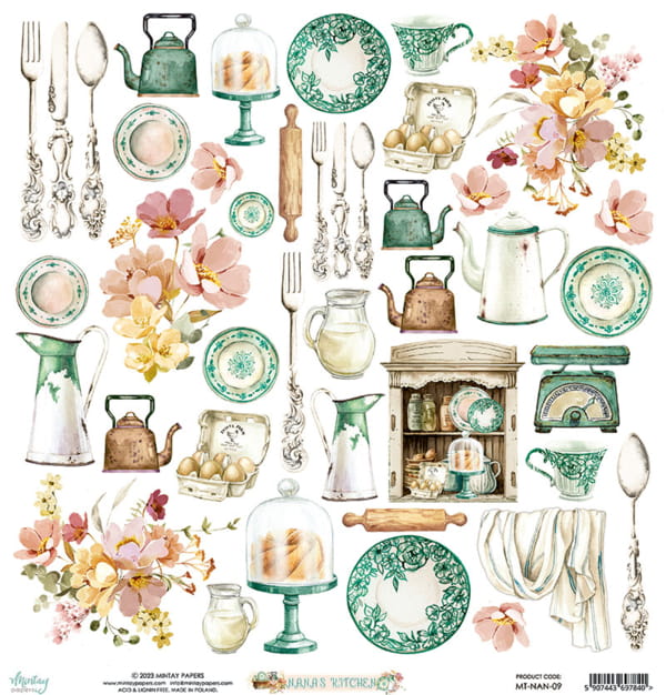 papier-do-scrapbookingu-z-elementami-do-wycinania-30x30-mintay-nanas-kitchen-09a.jpeg