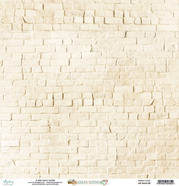 papier-do-scrapbookingu-z-elementami-do-wycinania-30x30-mintay-nanas-kitchen-09b.jpeg