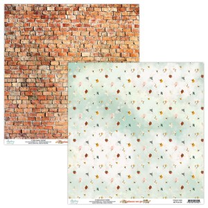 papier-do-scrapbookingu-30x30-mintay-places-we-go-04.jpeg