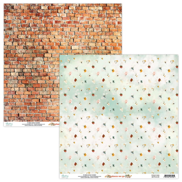 papier-do-scrapbookingu-30x30-mintay-places-we-go-04.jpeg