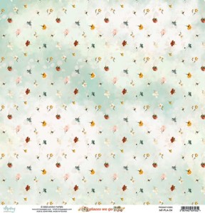 papier-do-scrapbookingu-30x30-mintay-places-we-go-04a.jpeg