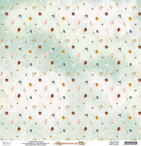 papier-do-scrapbookingu-30x30-mintay-places-we-go-04a.jpeg
