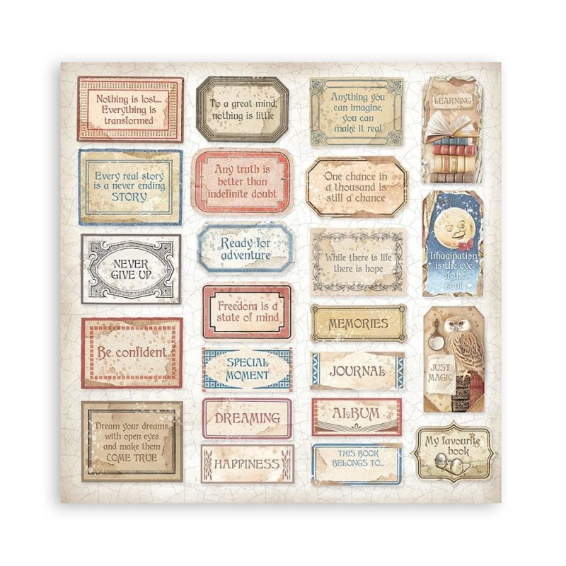 Zestaw-papierow-do-scrapbookingu-stamperia-vintage-library-12x12-inch-paper-pack-sbbl132_1.jpg