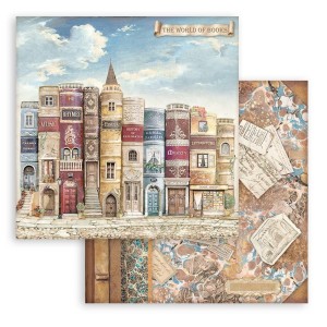 Zestaw-papierow-do-scrapbookingu-stamperia-vintage-library-12x12-inch-paper-pack-sbbl132_2.jpg