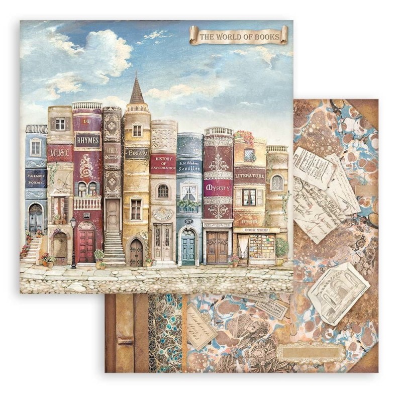 Zestaw-papierow-do-scrapbookingu-stamperia-vintage-library-12x12-inch-paper-pack-sbbl132_2.jpg