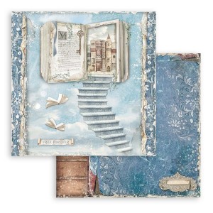 Zestaw-papierow-do-scrapbookingu-stamperia-vintage-library-12x12-inch-paper-pack-sbbl132_3.jpg