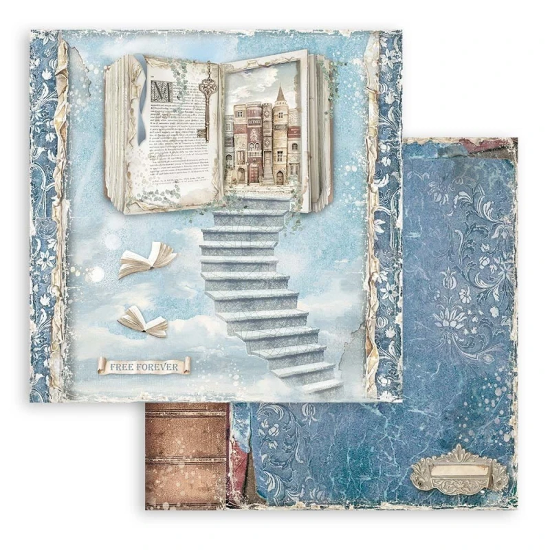 Zestaw-papierow-do-scrapbookingu-stamperia-vintage-library-12x12-inch-paper-pack-sbbl132_3.jpg