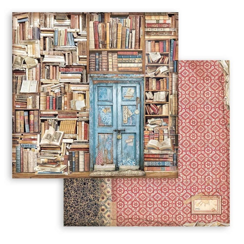 Zestaw-papierow-do-scrapbookingu-stamperia-vintage-library-12x12-inch-paper-pack-sbbl132_4.jpg