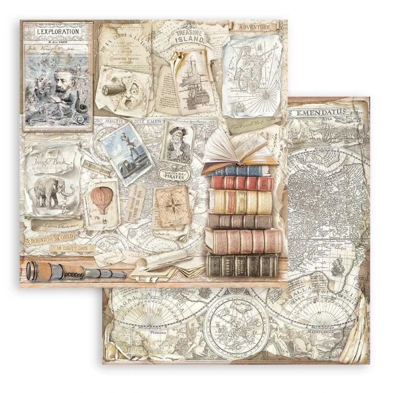 Zestaw-papierow-do-scrapbookingu-stamperia-vintage-library-12x12-inch-paper-pack-sbbl132_5.jpg