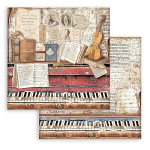 Zestaw-papierow-do-scrapbookingu-stamperia-vintage-library-12x12-inch-paper-pack-sbbl132_6.jpg