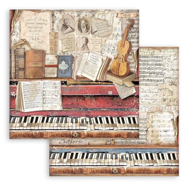 Zestaw-papierow-do-scrapbookingu-stamperia-vintage-library-12x12-inch-paper-pack-sbbl132_6.jpg