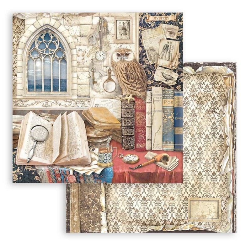 Zestaw-papierow-do-scrapbookingu-stamperia-vintage-library-12x12-inch-paper-pack-sbbl132_7.jpg