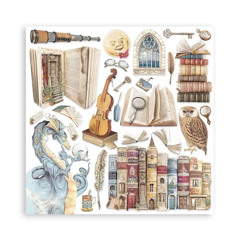 Zestaw-papierow-do-scrapbookingu-stamperia-vintage-library-12x12-inch-paper-pack-sbbl132_8.jpg