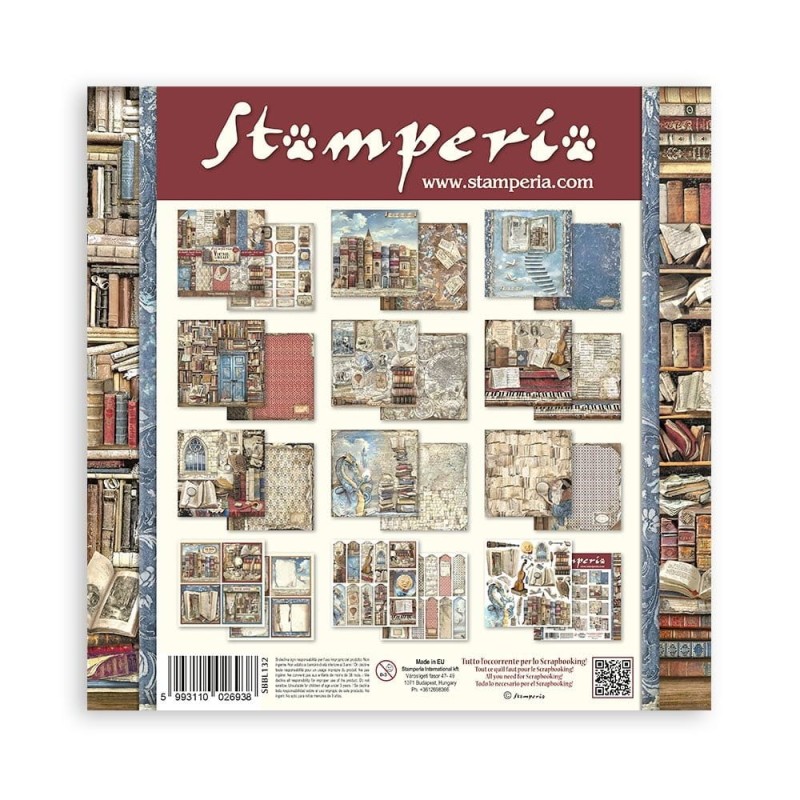 Zestaw-papierow-do-scrapbookingu-stamperia-vintage-library-12x12-inch-paper-pack-sbbl132_9.jpg