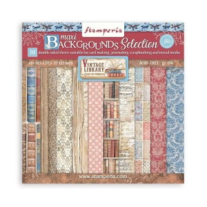 Zestaw-papierow-do-scrapbookingu-30x30-stamperia-vintage-library-maxi-background-selections-sbbl133.jpg