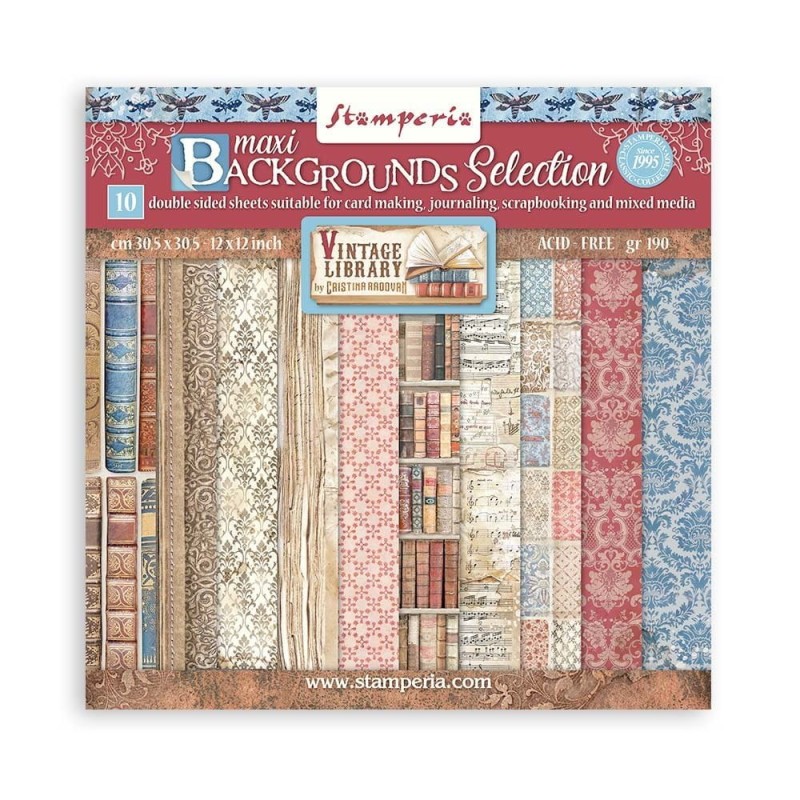 Zestaw-papierow-do-scrapbookingu-30x30-stamperia-vintage-library-maxi-background-selections-sbbl133.jpg