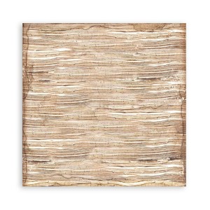Zestaw-papierow-do-scrapbookingu-30x30-stamperia-vintage-library-maxi-background-selections-sbbl133_1.jpg