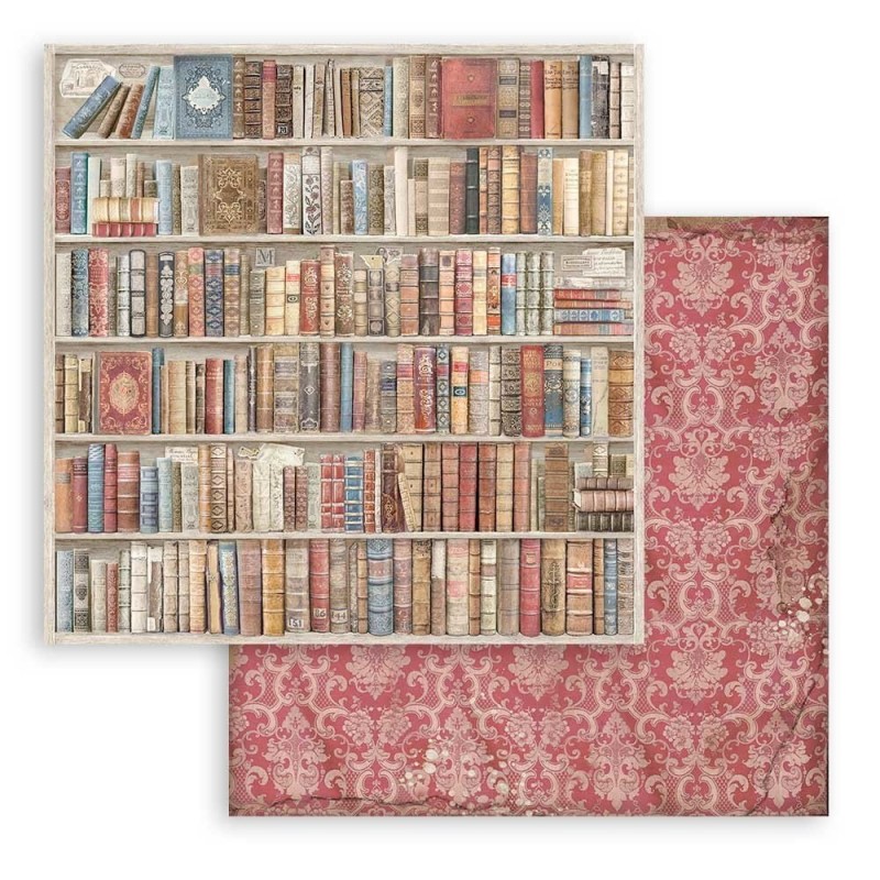 Zestaw-papierow-do-scrapbookingu-30x30-stamperia-vintage-library-maxi-background-selections-sbbl133_2.jpg