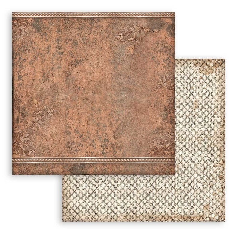 Zestaw-papierow-do-scrapbookingu-30x30-stamperia-vintage-library-maxi-background-selections-sbbl133_3.jpg