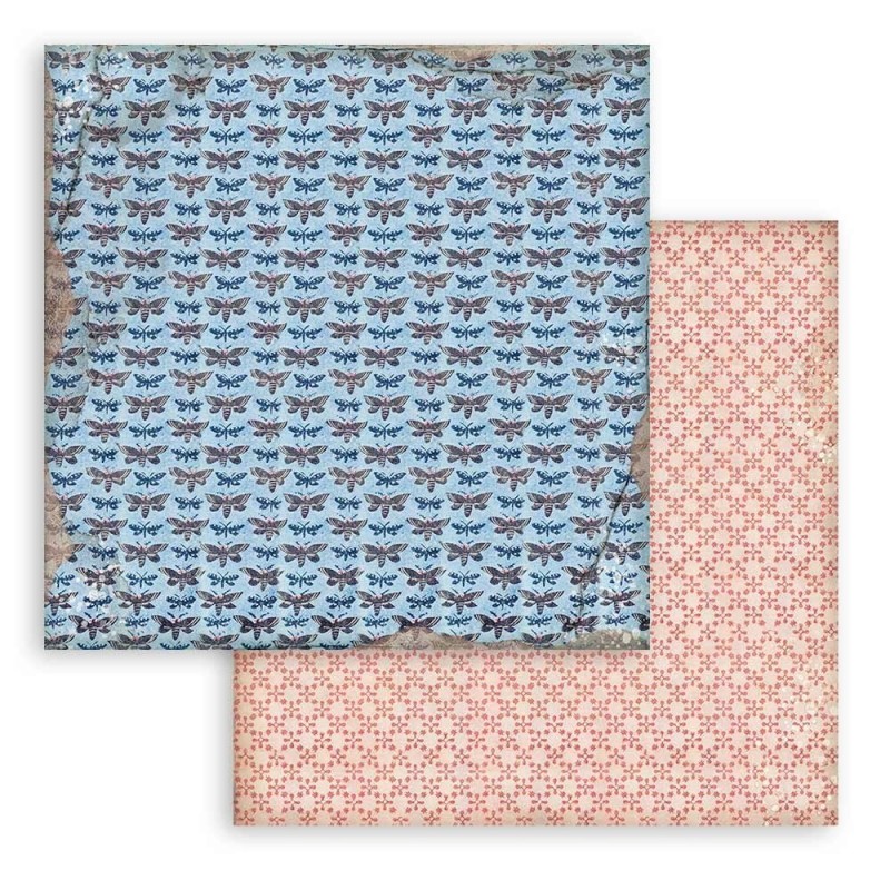 Zestaw-papierow-do-scrapbookingu-30x30-stamperia-vintage-library-maxi-background-selections-sbbl133_4.jpg