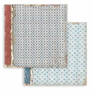 Zestaw-papierow-do-scrapbookingu-30x30-stamperia-vintage-library-maxi-background-selections-sbbl133_5.jpg