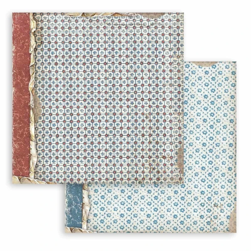 Zestaw-papierow-do-scrapbookingu-30x30-stamperia-vintage-library-maxi-background-selections-sbbl133_5.jpg