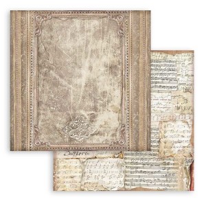 Zestaw-papierow-do-scrapbookingu-30x30-stamperia-vintage-library-maxi-background-selections-sbbl133_6.jpg