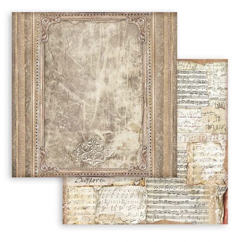 Zestaw-papierow-do-scrapbookingu-30x30-stamperia-vintage-library-maxi-background-selections-sbbl133_6.jpg