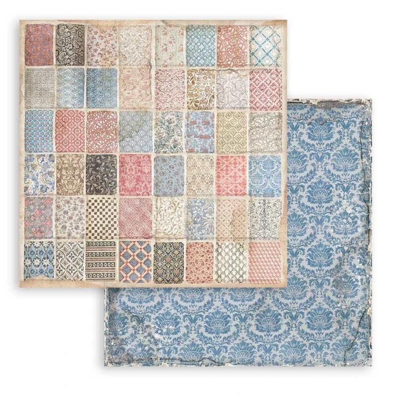 Zestaw-papierow-do-scrapbookingu-30x30-stamperia-vintage-library-maxi-background-selections-sbbl133_7.jpg