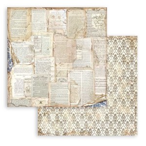 Zestaw-papierow-do-scrapbookingu-30x30-stamperia-vintage-library-maxi-background-selections-sbbl133_8.jpg