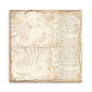 Zestaw-papierow-do-scrapbookingu-30x30-stamperia-vintage-library-maxi-background-selections-sbbl133_9.jpg