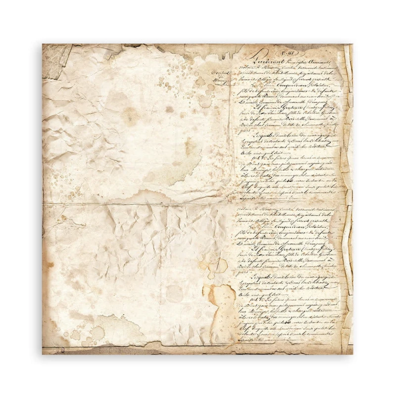 Zestaw-papierow-do-scrapbookingu-30x30-stamperia-vintage-library-maxi-background-selections-sbbl133_9.jpg