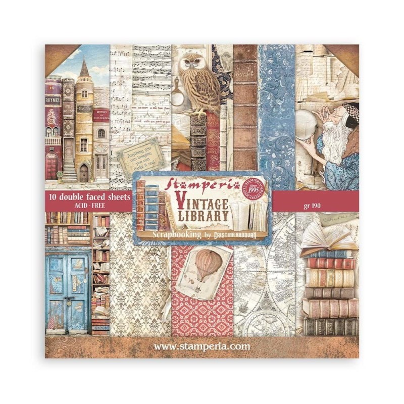 Zestaw-papierow-do-scrapbookingu-20x20-stamperia-vintage-library-sbbs80.jpg