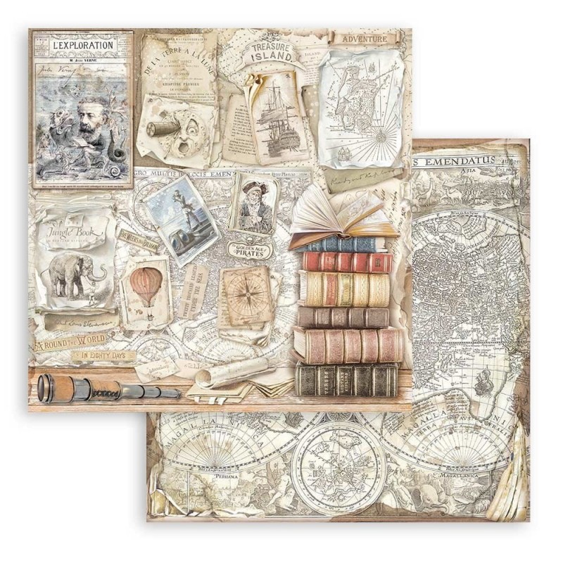 Zestaw-papierow-do-scrapbookingu-20x20-stamperia-vintage-library-sbbs80_3.jpg