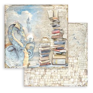 Zestaw-papierow-do-scrapbookingu-20x20-stamperia-vintage-library-sbbs80_4.jpg