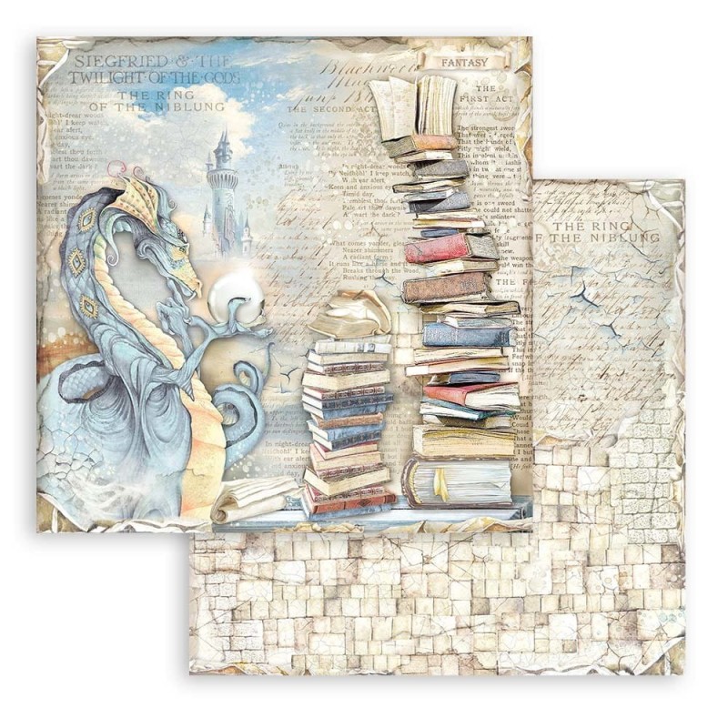 Zestaw-papierow-do-scrapbookingu-20x20-stamperia-vintage-library-sbbs80_4.jpg