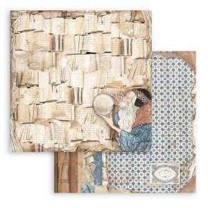 Zestaw-papierow-do-scrapbookingu-20x20-stamperia-vintage-library-sbbs80_5.jpg
