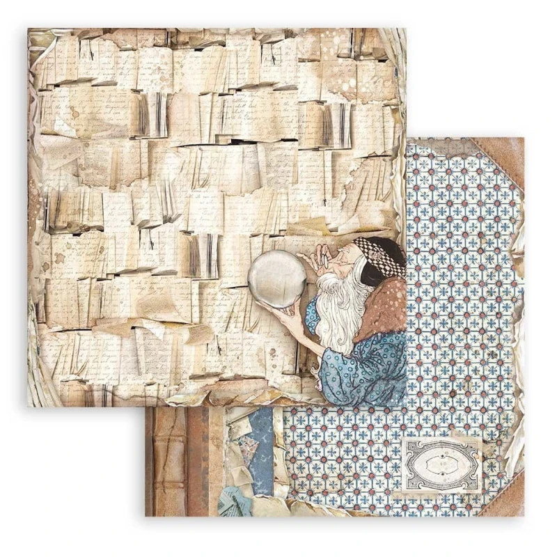 Zestaw-papierow-do-scrapbookingu-20x20-stamperia-vintage-library-sbbs80_5.jpg