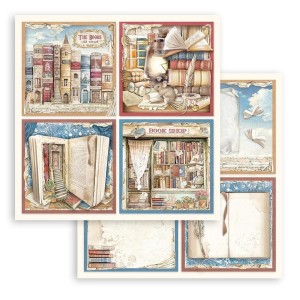 Zestaw-papierow-do-scrapbookingu-20x20-stamperia-vintage-library-sbbs80_6.jpg