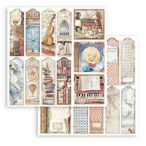 Zestaw-papierow-do-scrapbookingu-20x20-stamperia-vintage-library-sbbs80_7.jpg