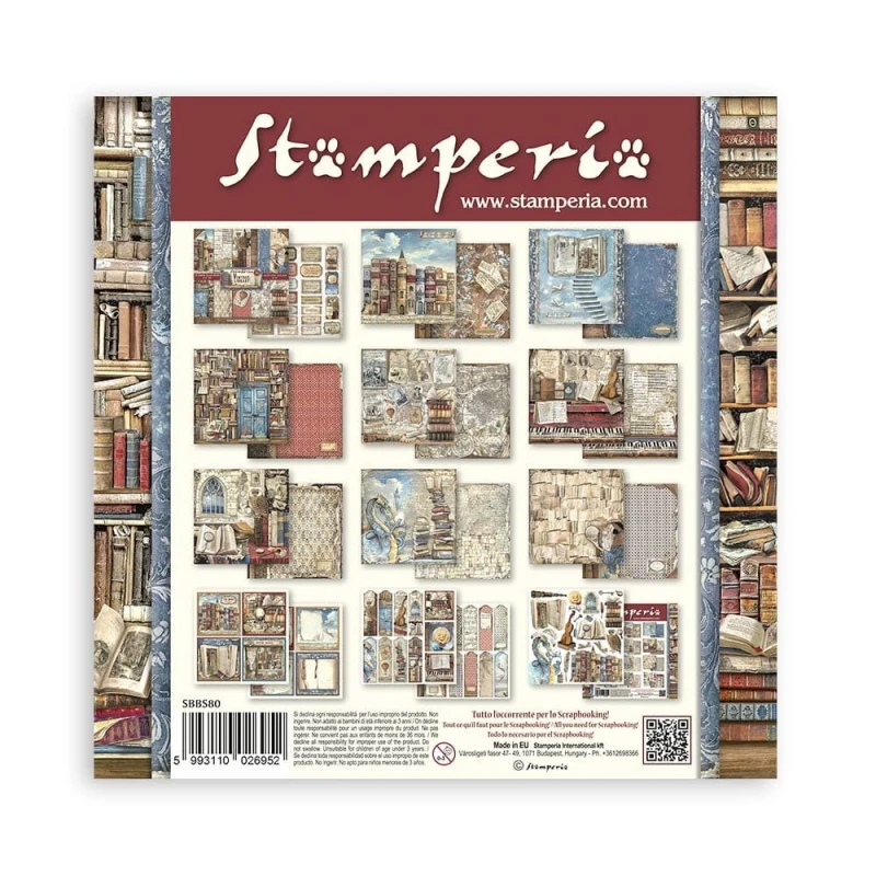 Zestaw-papierow-do-scrapbookingu-20x20-stamperia-vintage-library-sbbs80_9.jpg