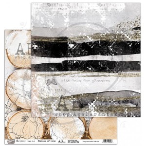 papier-do-scrapbookingu-in-the-past-arkusz-8-30x30_1.jpg
