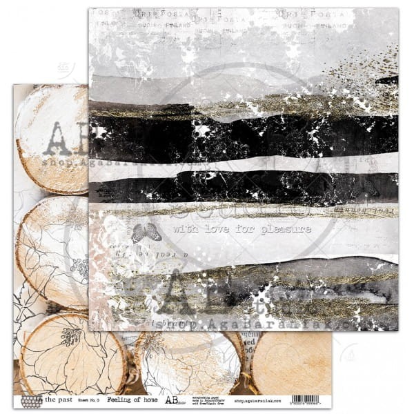 papier-do-scrapbookingu-in-the-past-arkusz-8-30x30_1.jpg
