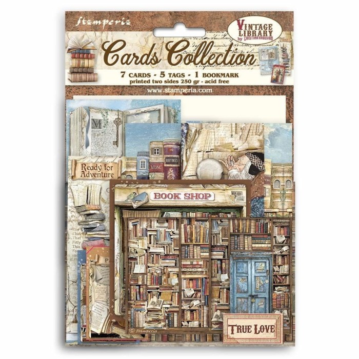 Zestaw-stamperia-vintage-library-cards-collection-sbcard16.jpg