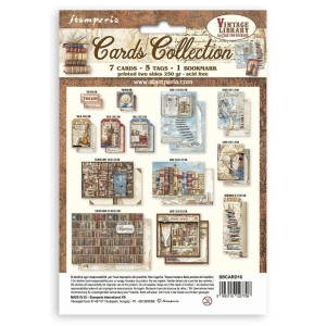 Zestaw-stamperia-vintage-library-cards-collection-sbcard16_1.jpg