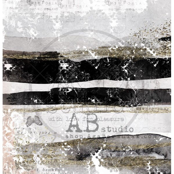papier-do-scrapbookingu-in-the-past-arkusz-8-30x30_2.jpg