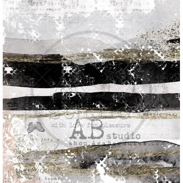 papier-do-scrapbookingu-in-the-past-arkusz-8-30x30_2.jpg