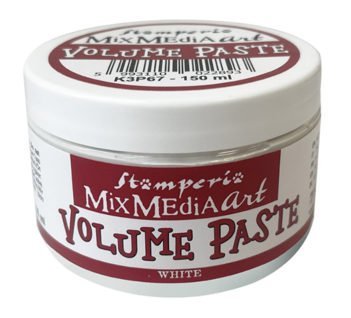 Pasta-woluemenowa-stamperia-volume-paste-white-150-ml-k3p67.png