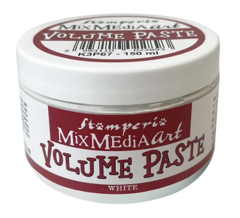 Pasta-woluemenowa-stamperia-volume-paste-white-150-ml-k3p67.png