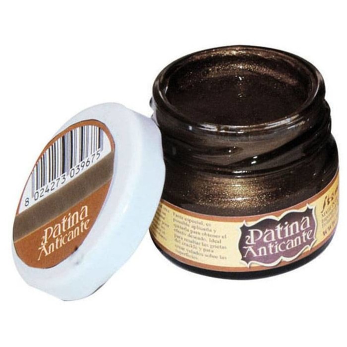 Patyna-postarzajaca-stamperia-patina-anticante-20ml-shadow-k3p16m.jpg